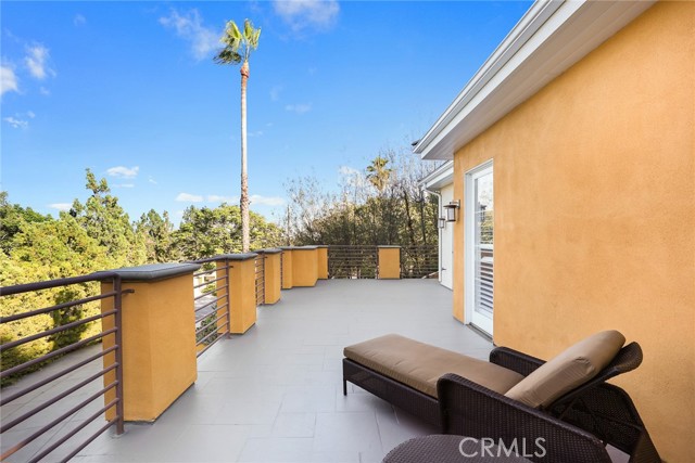 838 Braewood Court, South Pasadena CA: https://media.crmls.org/medias/3518f822-affa-4017-acea-d3e9cc91e580.jpg