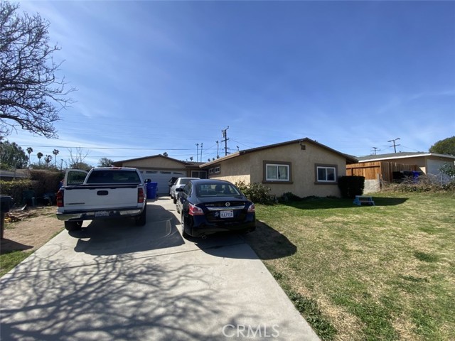 6402 Alton St, Riverside, CA 92509