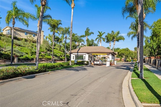 Detail Gallery Image 50 of 52 For 25036 Footpath Ln, Laguna Niguel,  CA 92677 - 5 Beds | 3 Baths