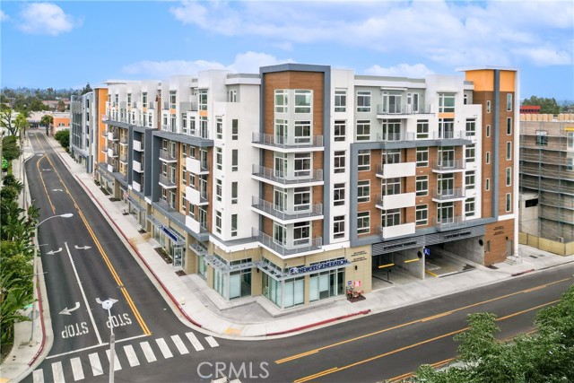 Detail Gallery Image 52 of 66 For 168 S Monterey St #512,  Alhambra,  CA 91801 - 3 Beds | 3/1 Baths