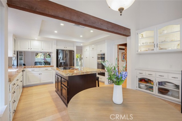 Detail Gallery Image 40 of 62 For 37 Mela, Rancho Palos Verdes,  CA 90275 - 3 Beds | 3/1 Baths