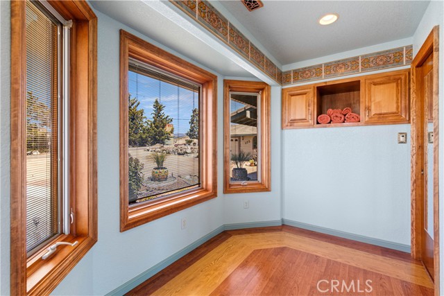 Detail Gallery Image 26 of 48 For 425 Lake Vista, Lakeport,  CA 95453 - 3 Beds | 3/2 Baths