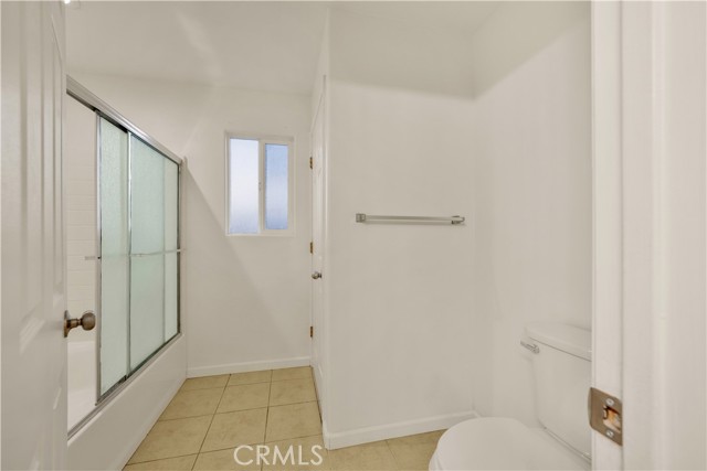 Detail Gallery Image 13 of 35 For 2342 N Juleston Dr, Santa Maria,  CA 93458 - 7 Beds | 3 Baths