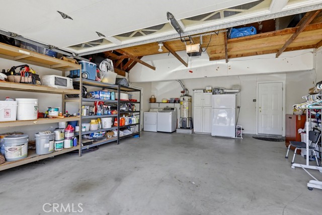 Image 65 of 68 For 4171 Paseo De Plata