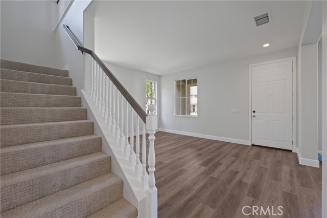 Detail Gallery Image 8 of 63 For 16656 Carob Ave, Chino Hills,  CA 91709 - 4 Beds | 2/1 Baths
