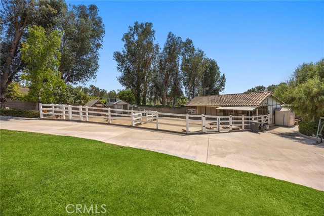 Detail Gallery Image 40 of 45 For 1767 N Kimbark Ln, Orange,  CA 92869 - 6 Beds | 6 Baths