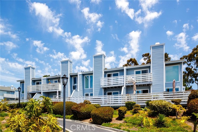 Detail Gallery Image 28 of 59 For 24612 Harbor View Dr 55c,  Dana Point,  CA 92629 - 4 Beds | 2/1 Baths