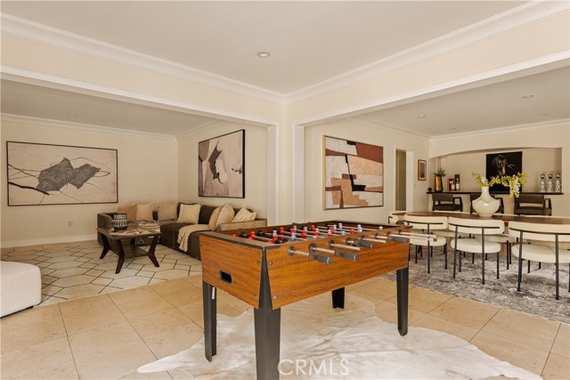 20286 Allentown Drive, Woodland Hills CA: https://media.crmls.org/medias/35199110-46e0-4aac-9a82-7b37367acc5f.jpg