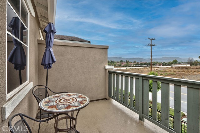 Detail Gallery Image 28 of 51 For 41985 Emelia St #301,  Murrieta,  CA 92562 - 3 Beds | 2/1 Baths