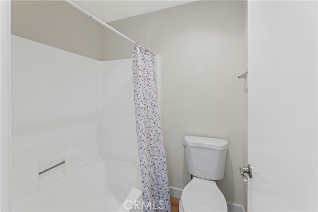 Detail Gallery Image 12 of 33 For 77 Sandpiper Ln, Aliso Viejo,  CA 92656 - 2 Beds | 2 Baths