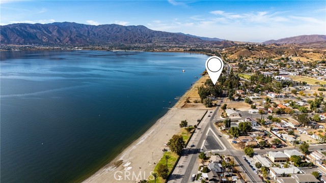 Detail Gallery Image 12 of 22 For 0 Lakeshore Dr, Lake Elsinore,  CA 92532 - – Beds | – Baths