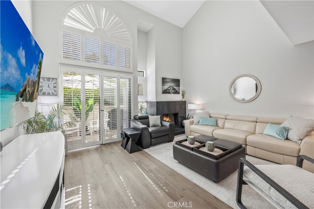 5101 Tortuga Drive 205
