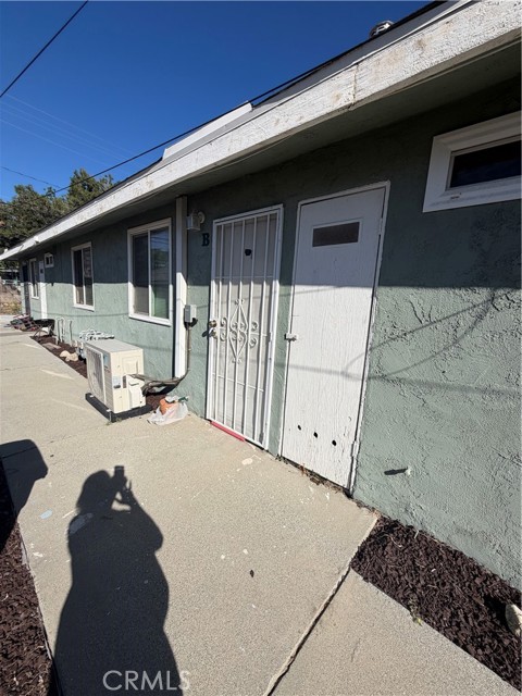 Detail Gallery Image 13 of 25 For 263 N Evans, Banning,  CA 92220 - – Beds | – Baths