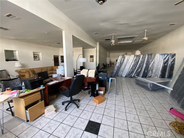 215 W Holt Boulevard, Ontario, CA, 91762 215 W Holt Boulevard, Ontario, CA, 91762