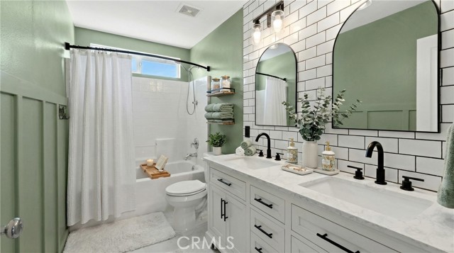 Detail Gallery Image 39 of 60 For 31207 Bell Mountain Rd, Menifee,  CA 92584 - 4 Beds | 3 Baths