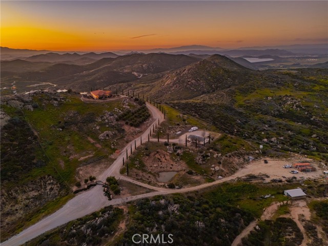 Detail Gallery Image 25 of 75 For 34135 Cameron, Sage,  CA 92544 - 8 Beds | 8 Baths