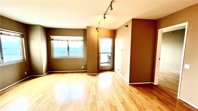 Detail Gallery Image 11 of 18 For 525 E Seaside Way #1708,  Long Beach,  CA 90802 - 2 Beds | 2 Baths