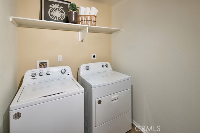 Detail Gallery Image 18 of 18 For 8491 Peachwillow Ct, Jurupa Valley,  CA 92509 - 4 Beds | 2/1 Baths