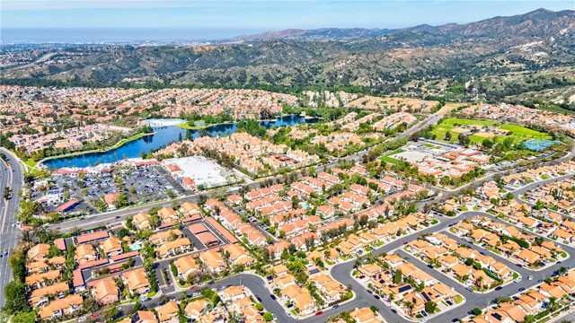 Detail Gallery Image 15 of 19 For 54 Flor De Mar, Rancho Santa Margarita,  CA 92688 - 2 Beds | 1 Baths