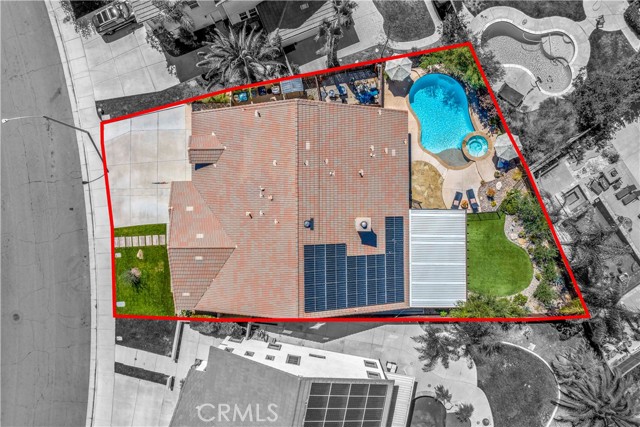 Detail Gallery Image 6 of 75 For 30291 Laruns St, Murrieta,  CA 92563 - 5 Beds | 3/1 Baths