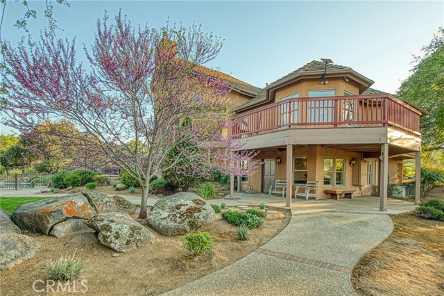 Detail Gallery Image 74 of 75 For 16115 Deer Path, Clovis,  CA 93619 - 5 Beds | 3/1 Baths