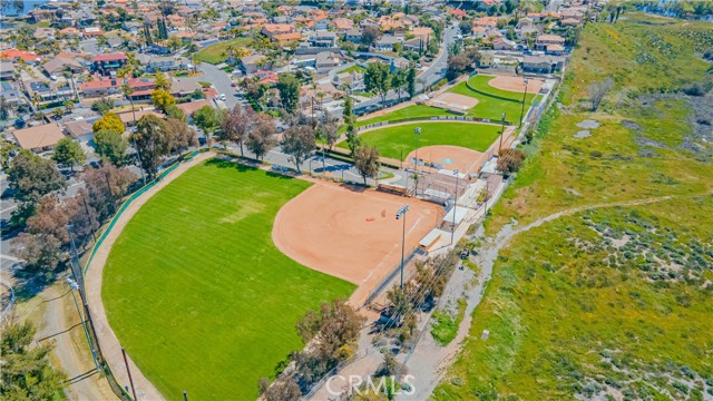 Detail Gallery Image 54 of 58 For 22733 Inspiration, Canyon Lake,  CA 92587 - 4 Beds | 2/1 Baths