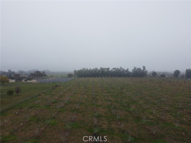 Detail Gallery Image 23 of 29 For 0 Richfield Road, Richfield,  CA 96021 - – Beds | – Baths