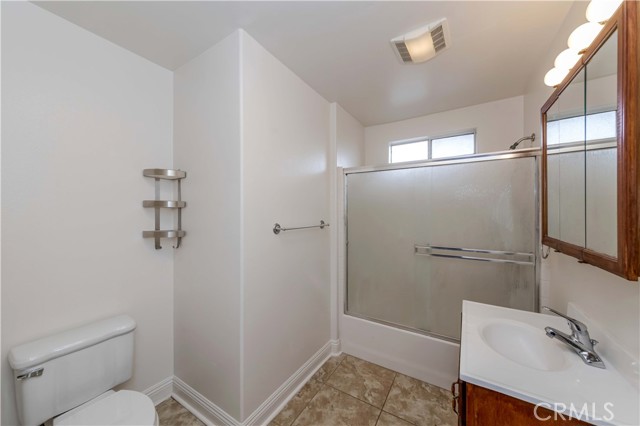 Detail Gallery Image 27 of 42 For 12213 Tilbury St, Hawaiian Gardens,  CA 90716 - – Beds | – Baths