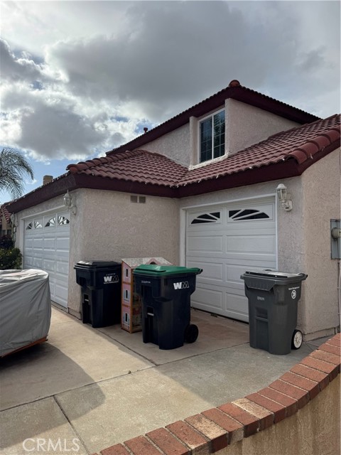 Detail Gallery Image 26 of 29 For 23680 Rhea Dr, Moreno Valley,  CA 92557 - 4 Beds | 3 Baths