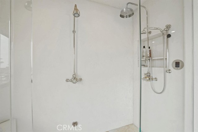 Detail Gallery Image 24 of 42 For 1920 Ocean Way, Laguna Beach,  CA 92651 - 4 Beds | 4 Baths