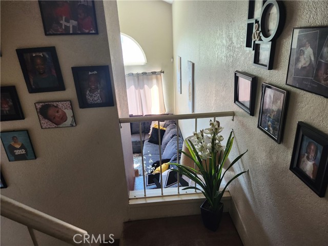 Detail Gallery Image 11 of 21 For 17139 Benicia Ct, Fontana,  CA 92336 - 3 Beds | 2/1 Baths