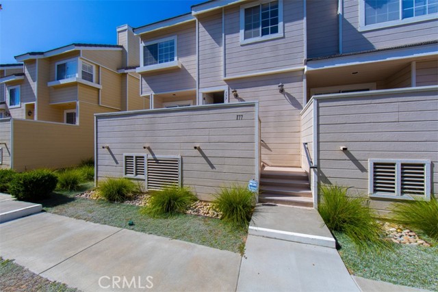 Detail Gallery Image 47 of 49 For 2800 Plaza Del Amo #177,  Torrance,  CA 90503 - 3 Beds | 3 Baths