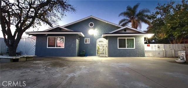 Detail Gallery Image 17 of 41 For 10181 Larson Ave, Garden Grove,  CA 92843 - 4 Beds | 4 Baths