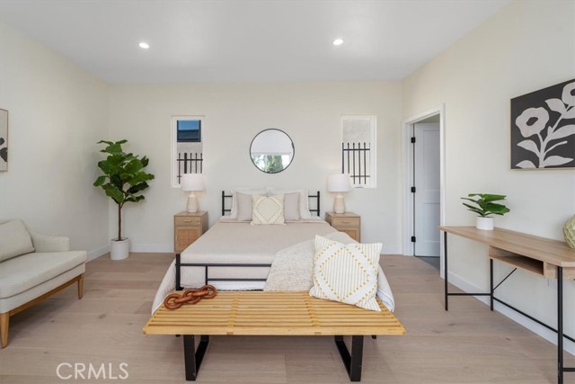 3722 Lomitas Drive, Los Angeles CA: https://media.crmls.org/medias/351ab552-96d7-4526-90cc-749384176c97.jpg