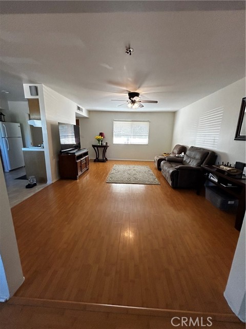 Detail Gallery Image 4 of 21 For 26290 Burlington Way, Sun City,  CA 92586 - 2 Beds | 2 Baths