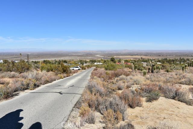 0 Vac/ave Y4/vic 157 Ste, Llano, CA, 93544 0 Vac/ave Y4/vic 157 Ste, Llano, CA, 93544