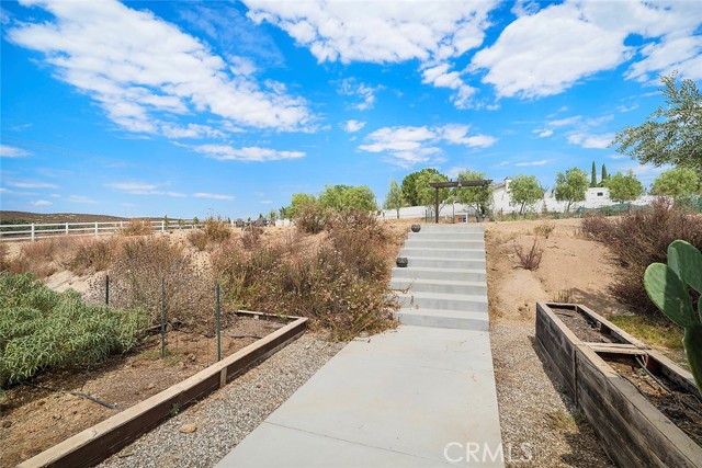 Detail Gallery Image 33 of 65 For 35798 Ballinger Rd, Sage,  CA 92544 - 4 Beds | 2 Baths