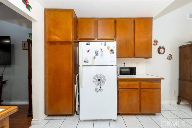 Detail Gallery Image 10 of 27 For 9962 Palo Alto St, Rancho Cucamonga,  CA 91730 - 3 Beds | 2 Baths
