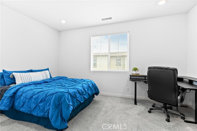 Detail Gallery Image 19 of 53 For 531 Old Vine Dr, Rancho Mission Viejo,  CA 92694 - 2 Beds | 2/1 Baths