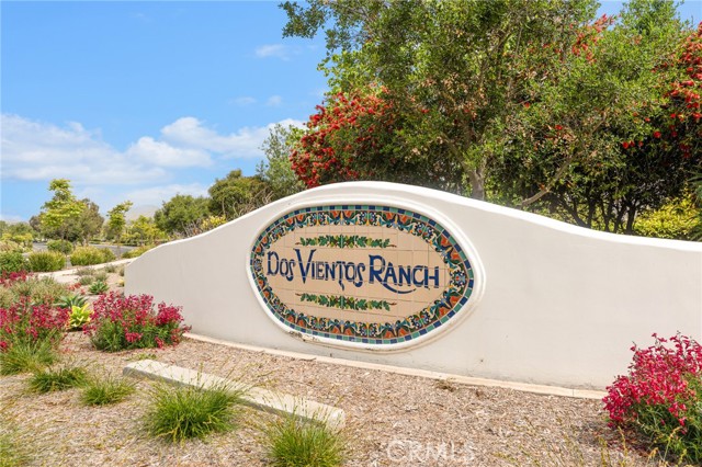 Detail Gallery Image 37 of 41 For 4326 via Encanto, Newbury Park,  CA 91320 - 3 Beds | 2 Baths