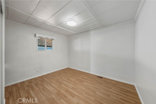 Detail Gallery Image 23 of 46 For 4265 Lakeshore Blvd #18,  Lakeport,  CA 95453 - 2 Beds | 2 Baths