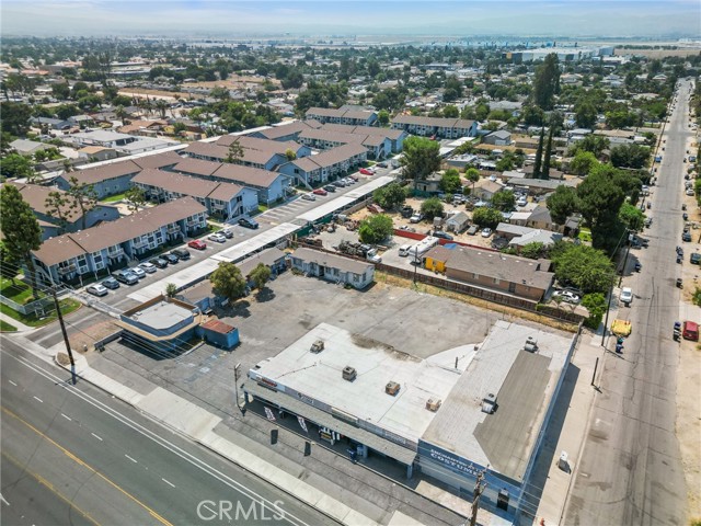 Image 2 of 12 For 25899 Base Line Street
