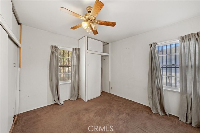 2486 Belle Street, San Bernardino CA: https://media.crmls.org/medias/351b3c17-0ba6-480a-a50c-32da4281d771.jpg