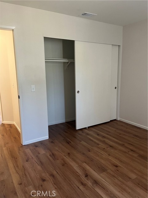 539 Siskin Place, Simi Valley CA: https://media.crmls.org/medias/351b3cee-5026-4d9d-9ae9-6cc71325b7ed.jpg