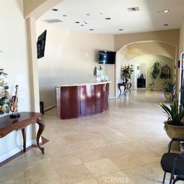 701 W 6th Street, Corona, California 92882, ,Commercial Lease,For Rent,701 W 6th Street,CRTR25049512