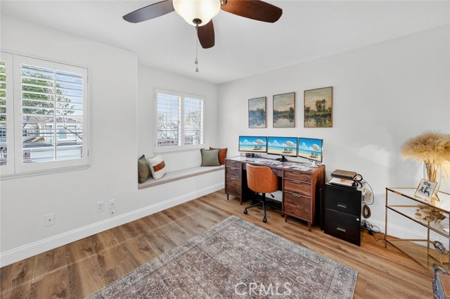 Detail Gallery Image 39 of 60 For 24448 Hampton Drive #C, Valencia,  CA 91355 - 3 Beds | 3 Baths