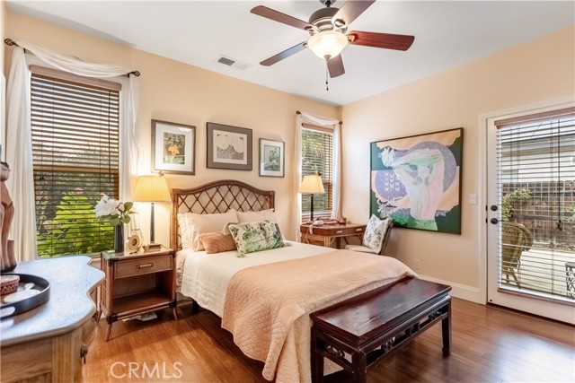 Detail Gallery Image 13 of 21 For 43 Redeemers Loop, Chico,  CA 95973 - 3 Beds | 2 Baths