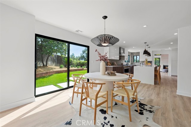 1450 Indiana Avenue, South Pasadena, CA, 91030 1450 Indiana Avenue, South Pasadena, CA, 91030