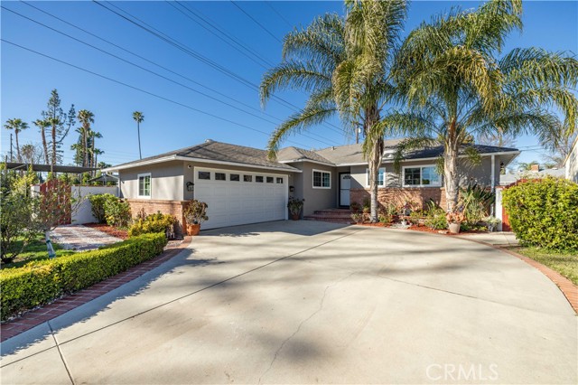 Detail Gallery Image 1 of 1 For 18825 Runnymede St, Reseda,  CA 91335 - 3 Beds | 2/1 Baths