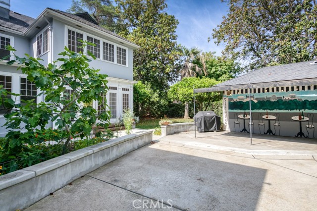 Detail Gallery Image 48 of 61 For 605 E Home Ave, Fresno,  CA 93728 - 5 Beds | 4/1 Baths